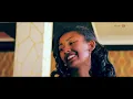 Download Lagu Tariku Kassahun (Selame Nesh) ታሪኩ ካሳሁን (ሰላሜ ነሽ) - New Ethiopian Music 2020(Official Video)