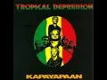 Ang Himig Natin -Tropical Depression