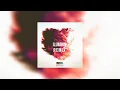 Download Lagu Zedd beautiful now ft jon bellion (Iluminn Remix)