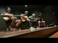 Dayseeker - Burial Plot Live Acoustic