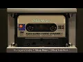 Download Lagu Rita Sugiarto \u0026 Jacky. Z - Belajar Menari - [ Official Video Musik ]