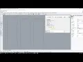 Panel handling stamp v7
