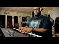 UYO MEYO TENI || LIVE ARRANGEMENT