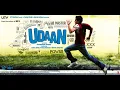 Lagu Udaan 2010 full movie Hindi 720p || bollywood movies ||