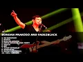 Download Lagu Kumpulan Lagu Bondan Prakoso -YA SUDAHLAH -FULL ALBUM