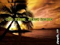 Download Lagu NAFA URBACH _JURANG PEMISAH (LIRIK) keren nendang bnget lagunya