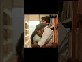 Download Lagu Enna Vilai.. #shortvideo