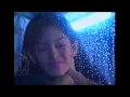 Download Lagu KLa Project - Gerimis (Officially Music Video)