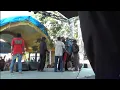 Download Lagu Detik detik Keributan  di panggung Organ Dangdut