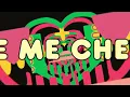 Dillon Francis, Galantis, Arden Jones - Pretty Low (Lyric Video) (Lyric Video)