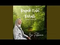 Download Lagu Dapek nan Dihati