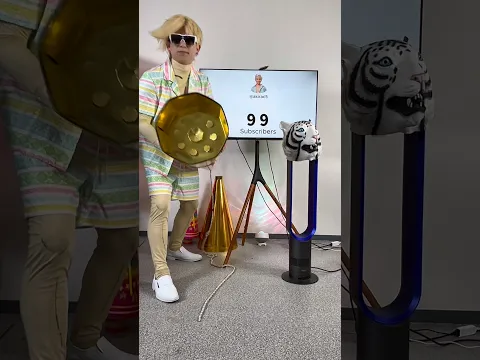 99→100 🎉🎉 #shorts