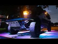 Watch Before You Buy Nilight Rock Lights From Amazon
