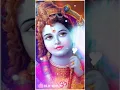 Download Lagu Pullangulal kudutha Munhilgalae song 🙏/Whatsapp status Video