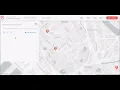 MisaDito How to find a Catholic church near you using MisaDito s Live Map