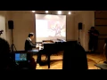 Download Lagu (Aimer)Brave Shine cover by Animenz
