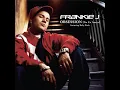Obsesion (No Es Amor) (feat. Baby Bash - Spanglish Version)