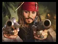 Download Lagu Hans Zimmer - Pirates of the Caribbean 3 - Marry Me (Slowed to Perfection)