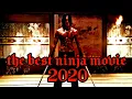 Download Lagu Film Action Kungfu Terbaik - Full Movies