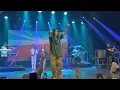 Tribo de Jah - Magia Natural (Natural mystic)