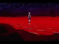 Mont Duamel - Find Myself (slowed & reverb)