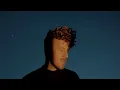 Daley - Headlights