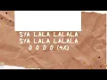Download Lagu SUKA SUKAMU TUHAN