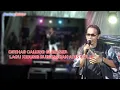 Download Lagu CIRI HAS CALUNG GUMASEP LAGU KIDUNG BUBUKA ADIS COLAY
