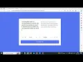 How to create language translator in tool in HTML CSS and Javscript