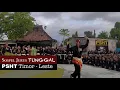 Download Lagu Sospel PSHT Timor-Leste