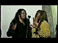 Raiz Coral e Fat Family | Jesus Meu Guia É [LIVE]