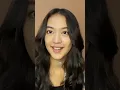 Download Lagu Ih Ternyata Greesel Cerewet Ya  #jkt48 #memberjkt48 #jkt48edit #jkt48newera #greeseljkt48