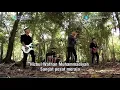 Download Lagu Mars Hizbul Wathan-D'Croof