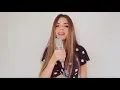 Download Lagu SWEET BUT PSYCHO (Ava Max) Tayla Maye Cover