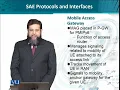 Data Visualization CS642 - Topic125