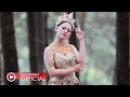 Lagu Resty Ananta - Tak Ingin Pergi Darimu (Official Music Video NAGASWARA)