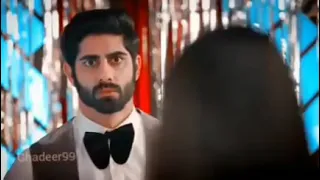 اغنية  عشقت عنيكى يا صبية    لريديما وفانش رووعة    دندنها