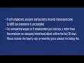 How to Apply for Energy Assistance DTE Energy