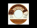 Gladys Knight And The Pips The End Of Our Road (1972)
