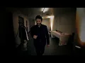 Josh Groban - Pure Imagination (Official Live Video From Stages Live)