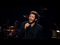 Download Lagu Josh Groban - Pure Imagination (Official Live Video From Stages Live)