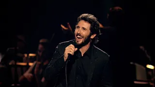 Download Josh Groban - Pure Imagination (Official Live Video From Stages Live) MP3