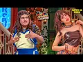 Download Lagu Riva Arora को Chandu ने पूछा उनकी Beauty के बारे में😂| Kapil Sharma Show | Comedy Show | Funny Video