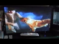 Download Lagu Microcosmos (1997) VHS Previews