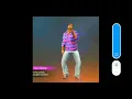 Vidio polos