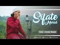 Download Lagu [Lirik] Sifate Murid - Imam Nawir