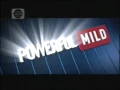 Indosiar Lucky Strike Mild 00 21 Powerful
