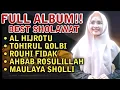 Download Lagu Masya Allah.... Terharu 😭 Sholawat yang bikin kamu nangis full album tanpa iklan 