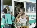 Kaoma  Afrika Dancando Lambada "Loalwa Braz e Fania"