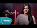Download Lagu Deus Está Te Ensinando | Cover de Stella Laura